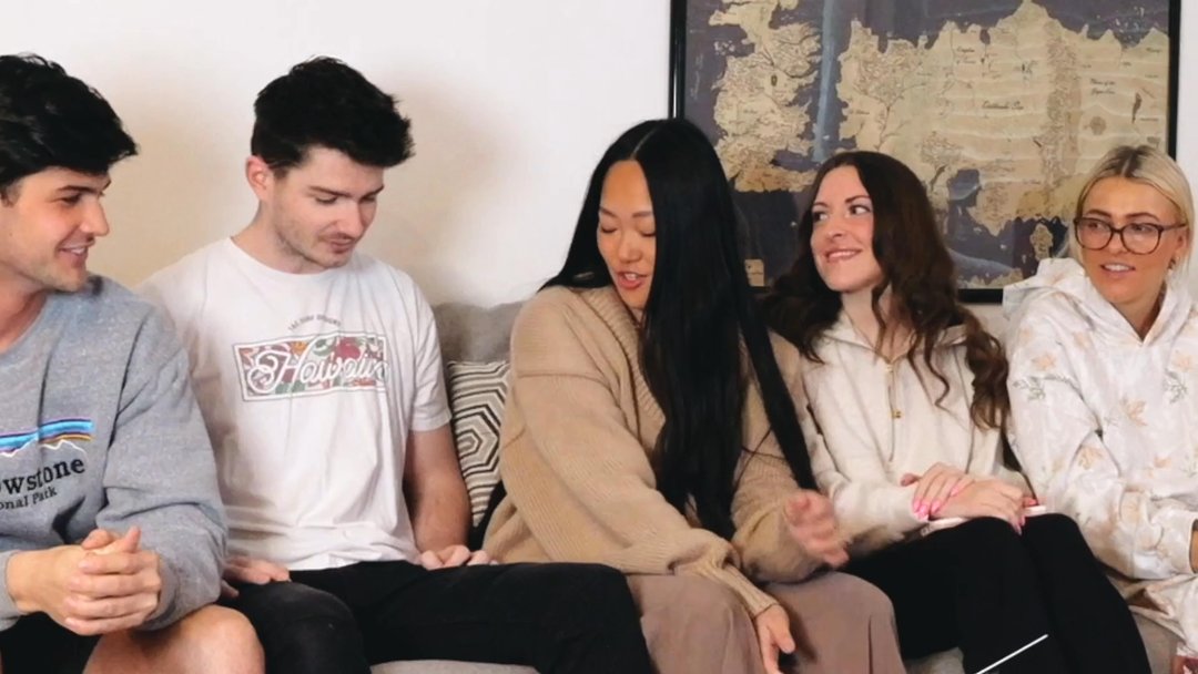 .Attack. .On. .Titan. 1x1