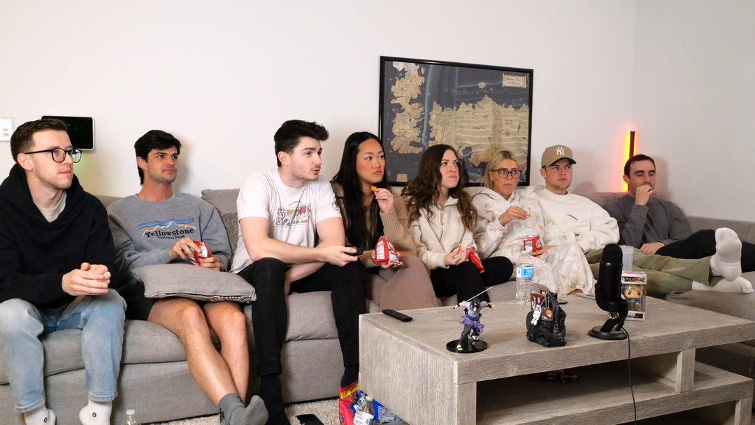 .Attack. .On. .Titan. 1x2-3