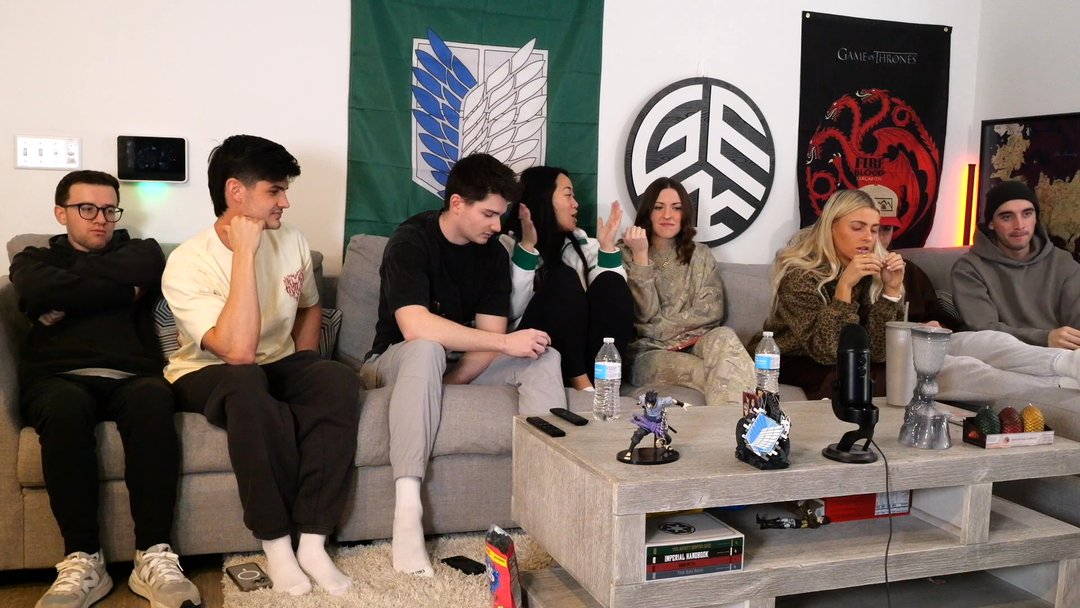 .Attack. .On. .Titan. 2.0 (1x6-7)