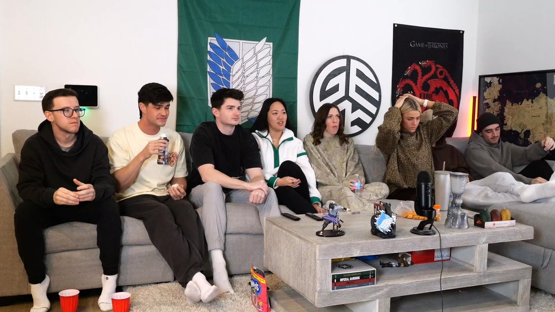 .Attack. .On. .Titan. (2.0) 1x8