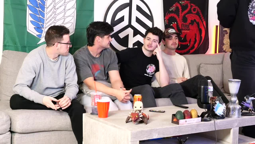 .S.H.I.P.P.U.D.E.N. 127-131