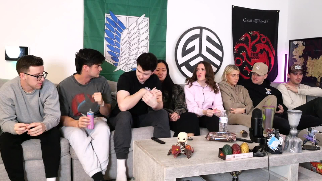 .Attack. .On. .Titan. 1x11-12