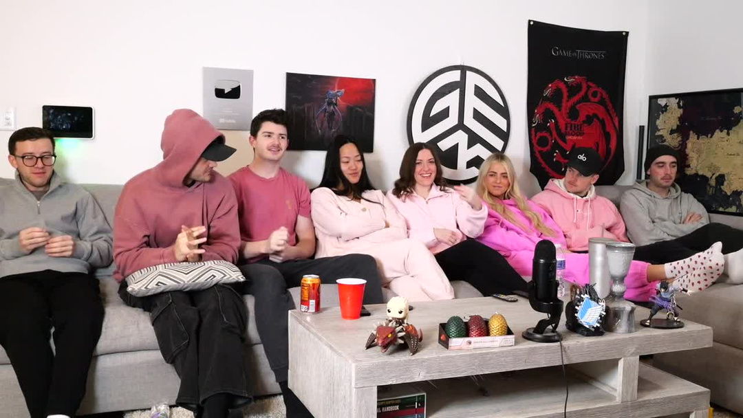 .Attack. .On. .Titan.(2.0) 1x14-16