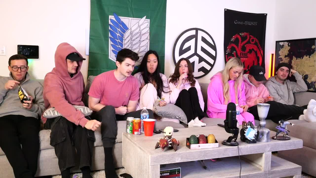 .Attack. .On. .Titan.(2.0) 1x17-18