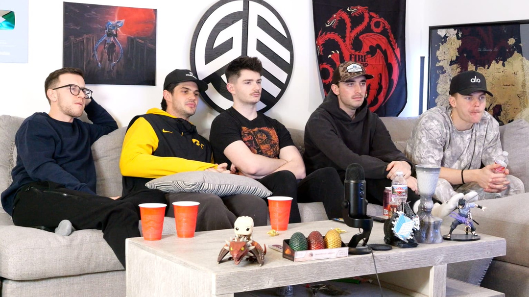 .S.H.I.P.P.U.D.E.N. 136-139