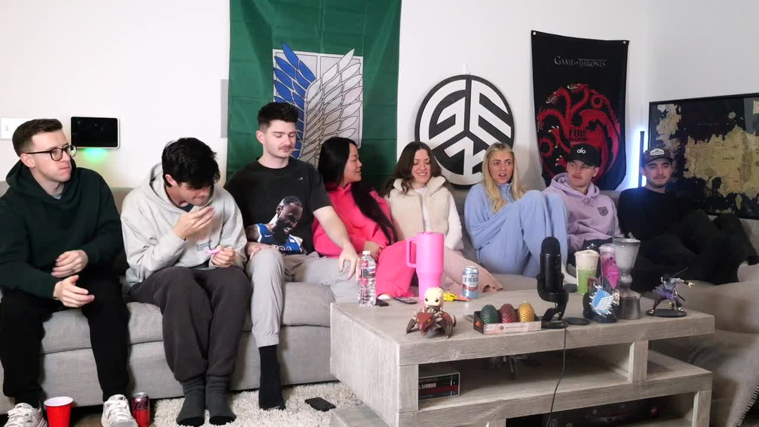 .Attack. .On. .Titan.(2.0) 1x19-20