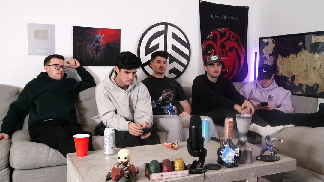 .S.H.I.P.P.U.D.E.N. 140-141