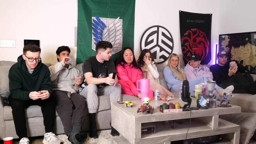 .Attack. .On. .Titan.(2.0) 1x21-22