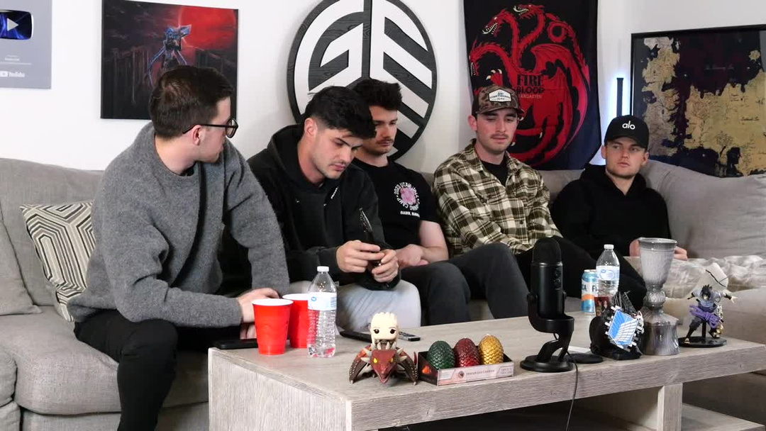 .S.H.I.P.P.U.D.E.N. 142-143