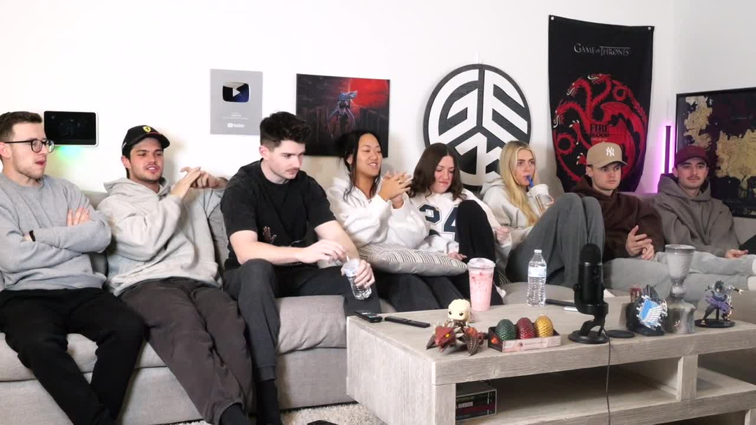 .Attack. .On. .Titan.(2.0) 1x23-25