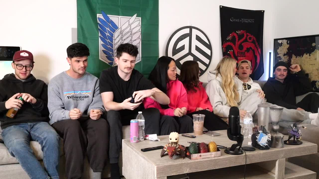 .Attack. .On. .Titan.(2.0) 2x1-3