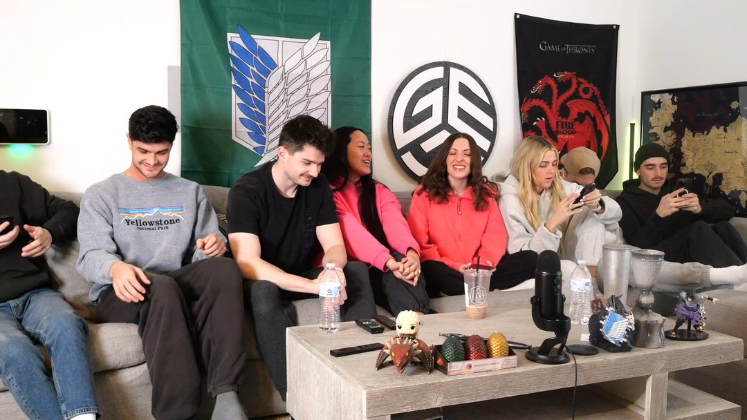 .Attack. .On. .Titan.(2.0) 2x4-6