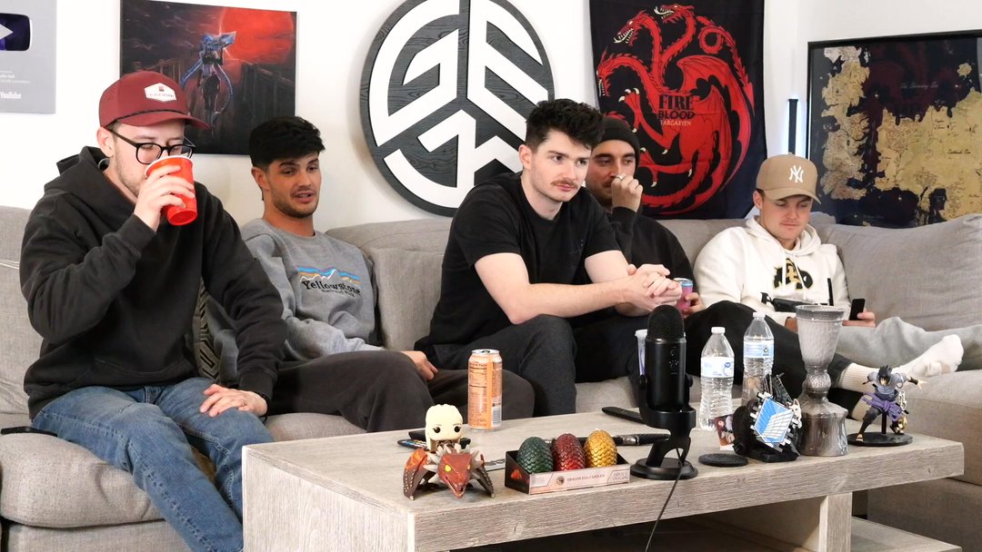 .S.H.I.P.P.U.D.E.N. 152-155