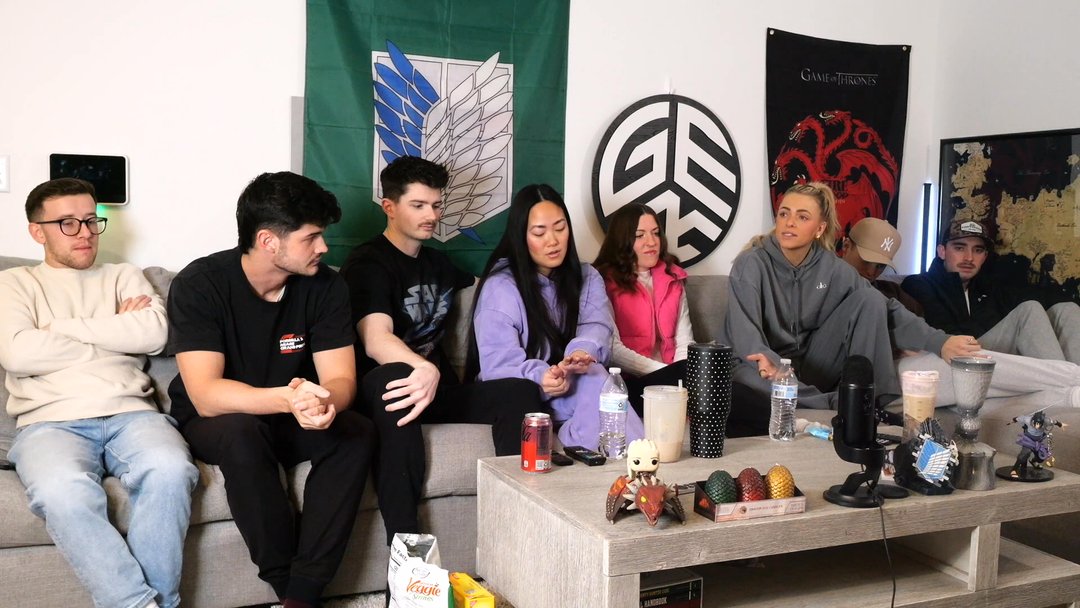 .Attack. .On. .Titan.(2.0) 2x7-9