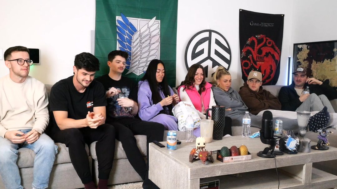 .Attack. .On. .Titan.(2.0) 2x10-12