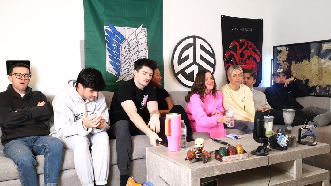 .Attack. .On. .Titan.(2.0) No Regrets