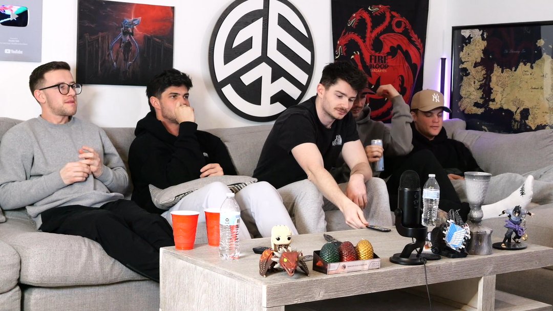 .S.H.I.P.P.U.D.E.N. 160-163