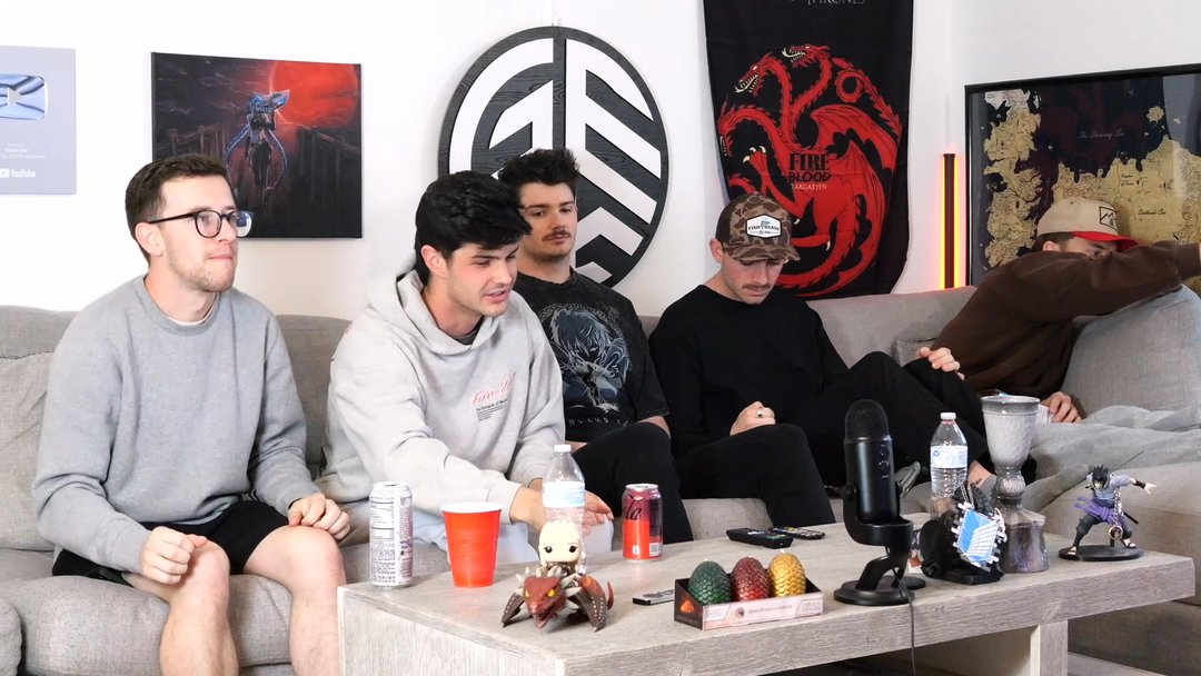 .S.H.I.P.P.U.D.E.N. 164-167