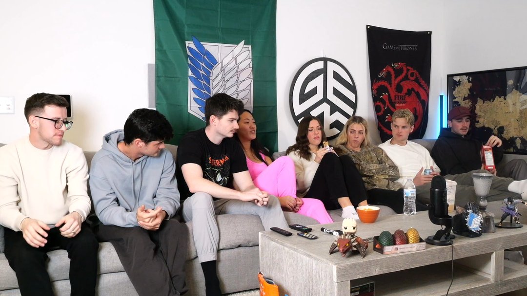 .Attack. .On. .Titan.(2.0) 3x6-8