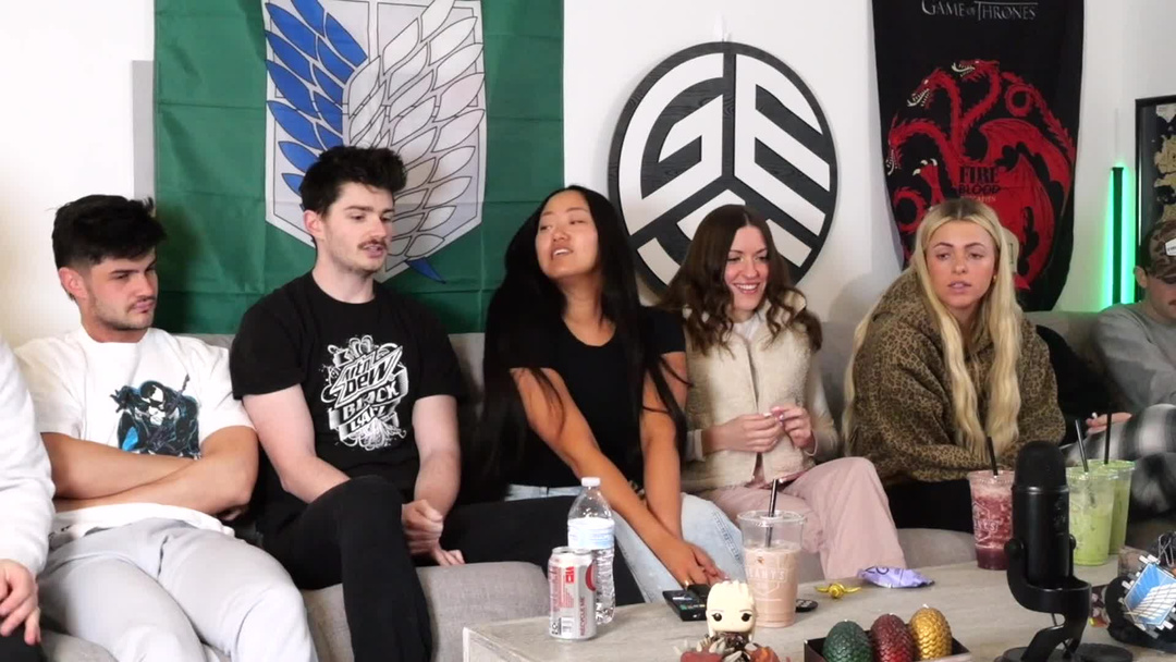 .Attack. .On. .Titan.(2.0) 3x9-11