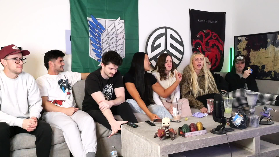 .Attack. .On. .Titan. (2.0) 3x12-13