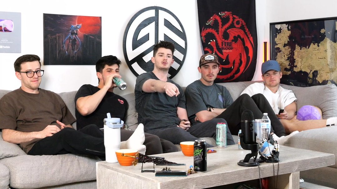 .S.H.I.P.P.U.D.E.N. 197-198