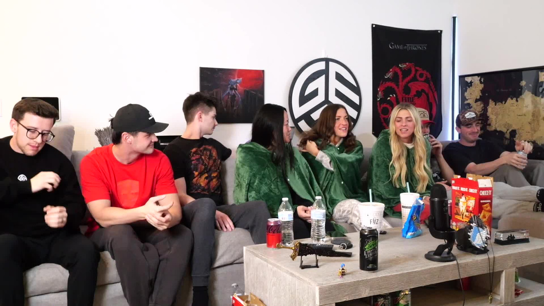 .Attack. .On. .Titan.(2.0) 4x9-11