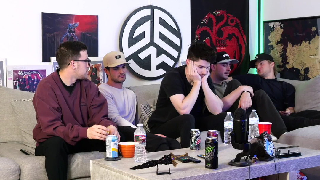 .S.H.I.P.P.U.D.E.N. 207-211