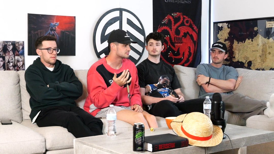 .S.H.I.P.P.U.D.E.N. 212-215