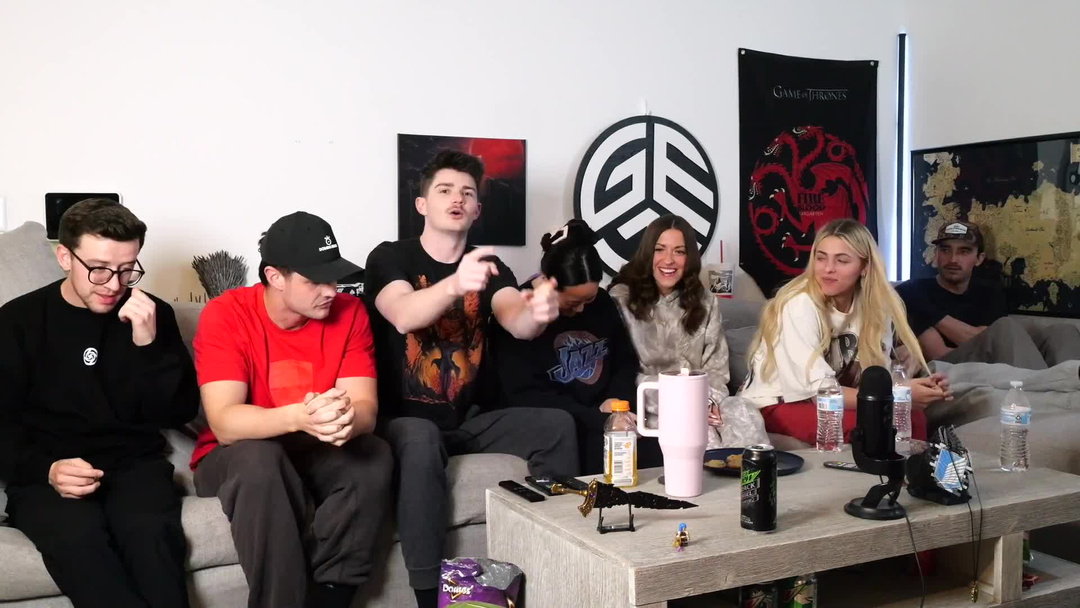 .Attack. .On. .Titan. 4x18-19