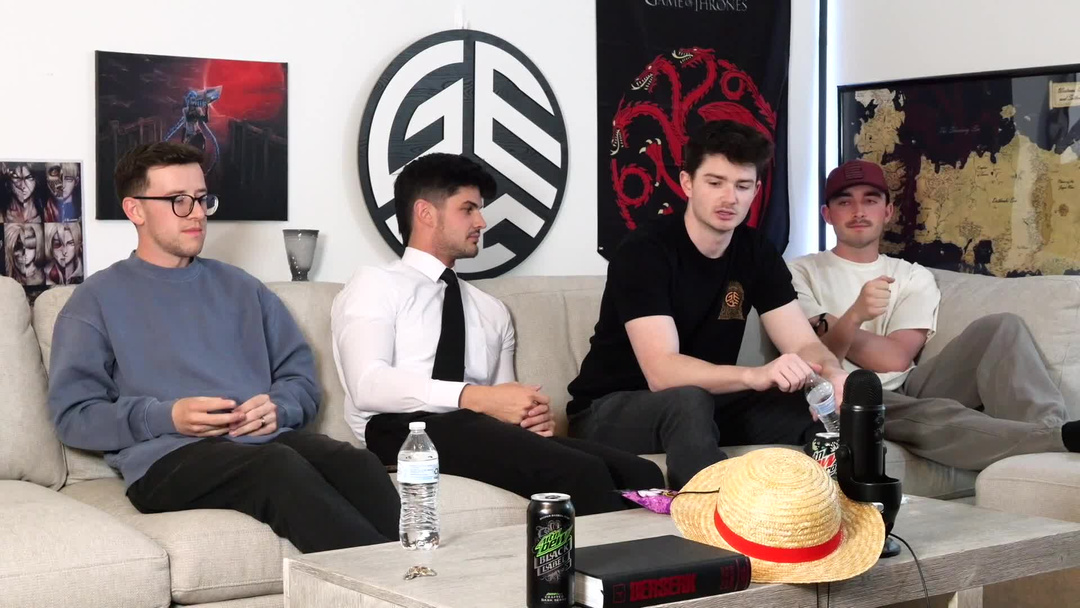 .The. .Last. .Of. .Us. 2x6