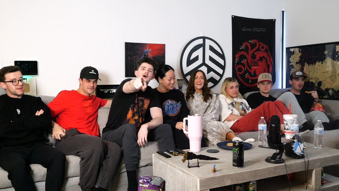 .Attack. .On. .Titan. 4x20-21