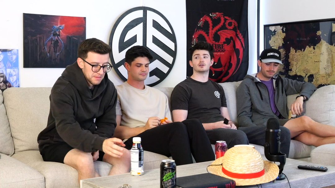 .S.H.I.P.P.U.D.E.N. 216-219