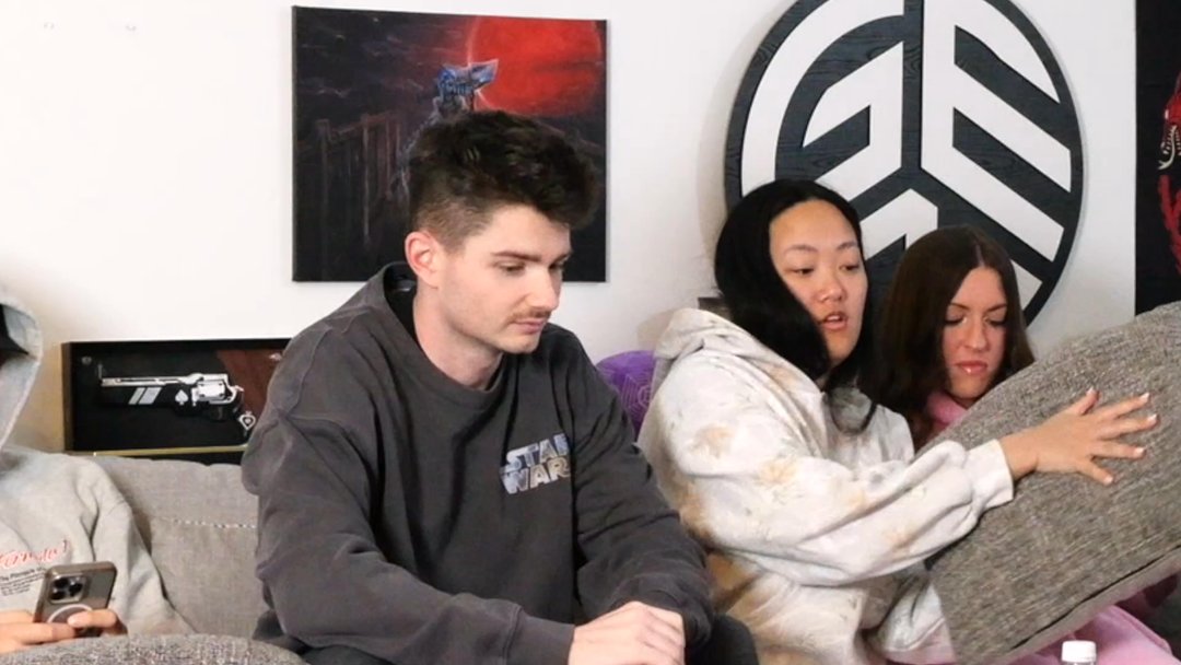 .Attack. .On. .Titan. 4x22-24