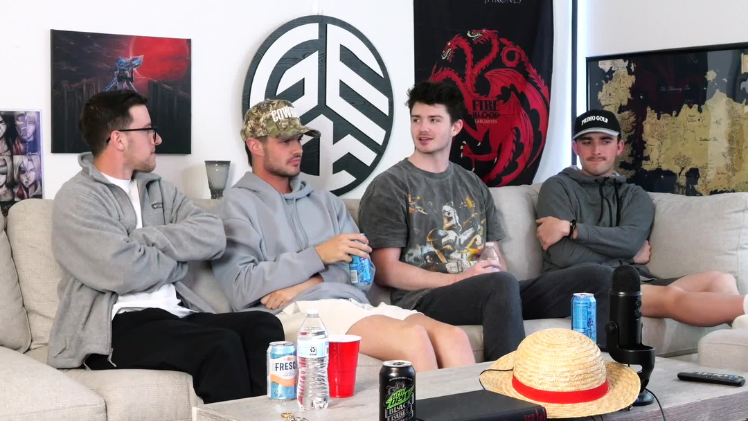 .My. .Hero. .Academia. 2x17-18