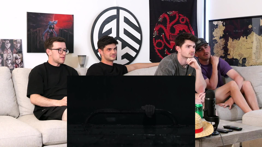 .The. .Last. .Of. .Us. 2x7