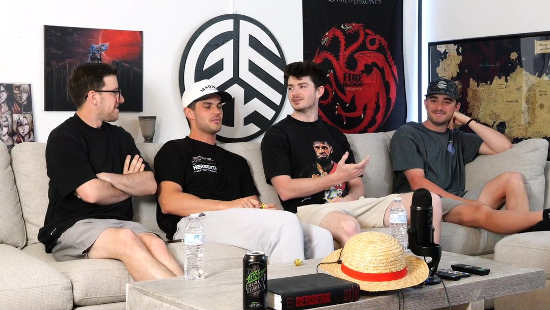 .My. .Hero. .Academia. 2x19-20