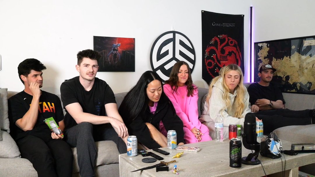 .Attack. .On. .Titan.(2.0) 4x27-28