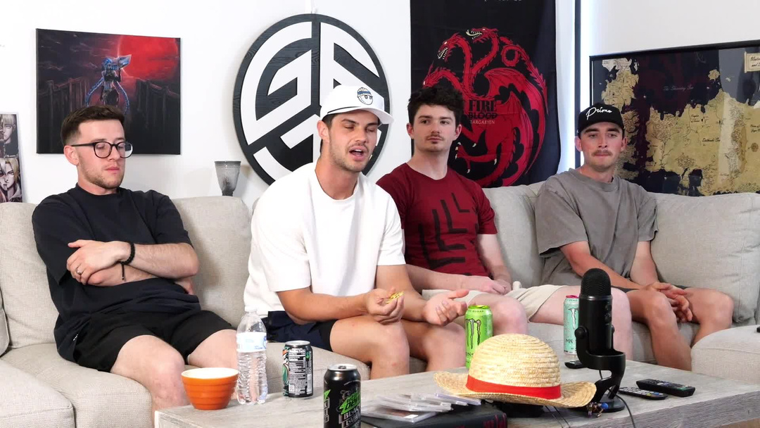 .My. .Hero. .Academia. .Two. .Heroes.