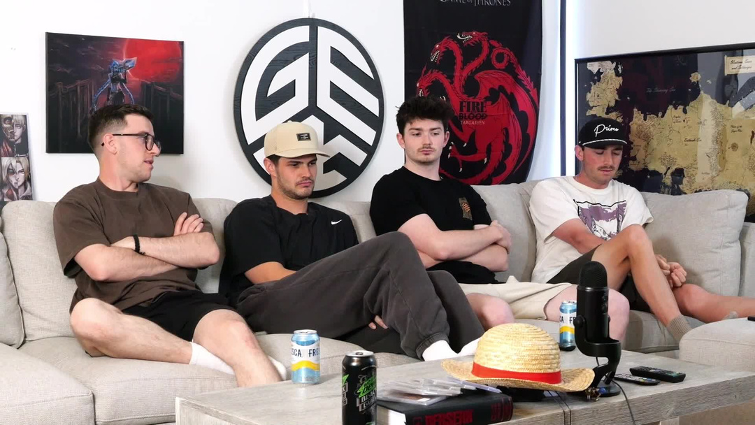 .S.H.I.P.P.U.D.E.N. 220-222:243-244