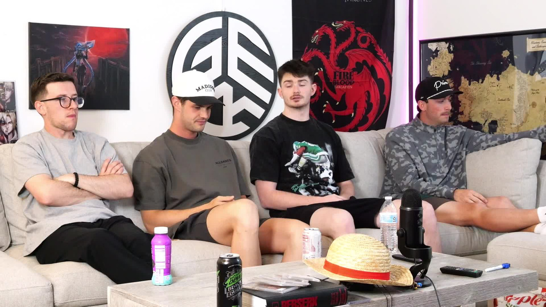 .My. .Hero. .Academia. 3x1-2