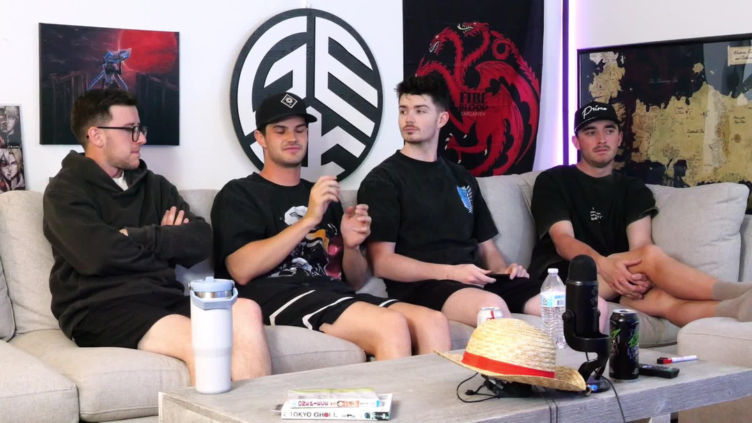 .My. .Hero. .Academia. 3x3-4