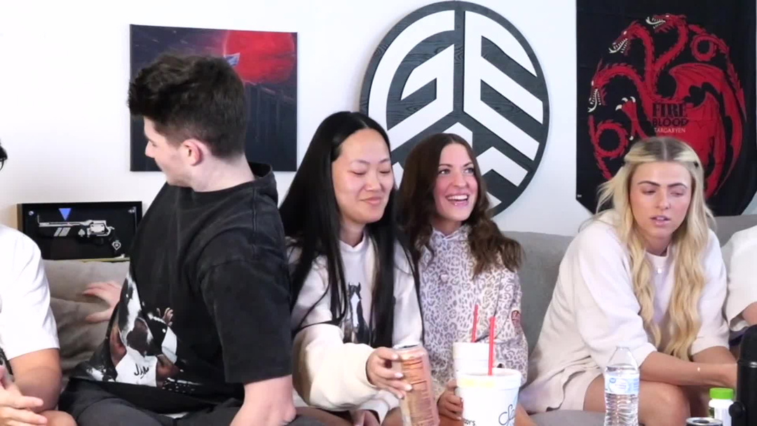 .Attack. .On. .Titan.(2.0) Finale