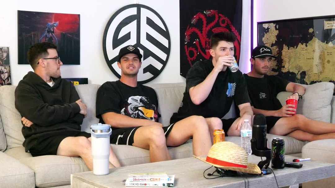 .My. .Hero. .Academia. 3x5-6