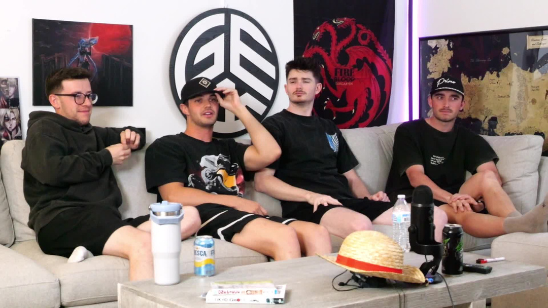 .My. .Hero. .Academia. 3x7-8