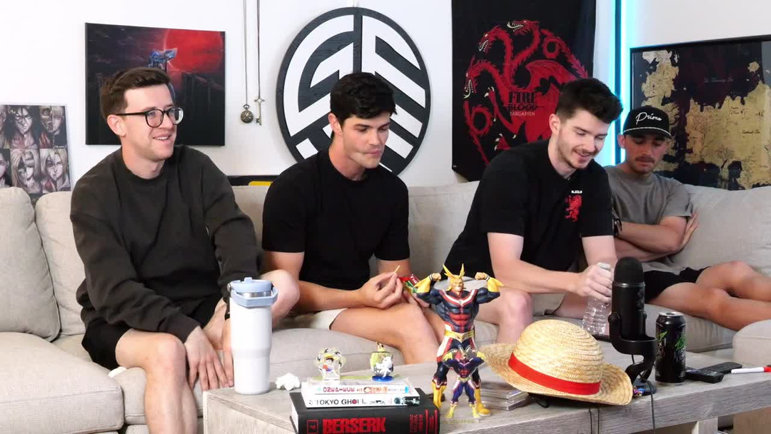 .My. .Hero. .Academia. 3x9-11