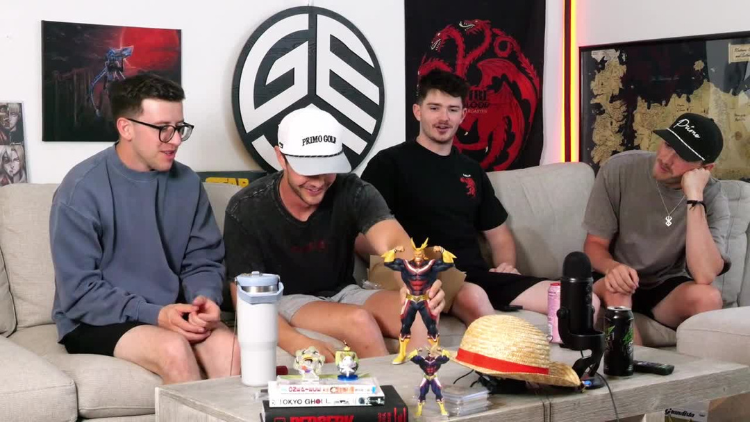 .My. .Hero. .Academia. 3x12-13