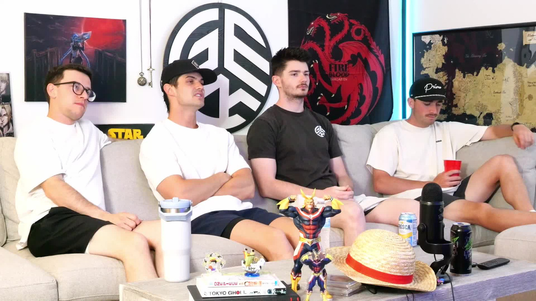 .My. .Hero. .Academia. 3x16-17