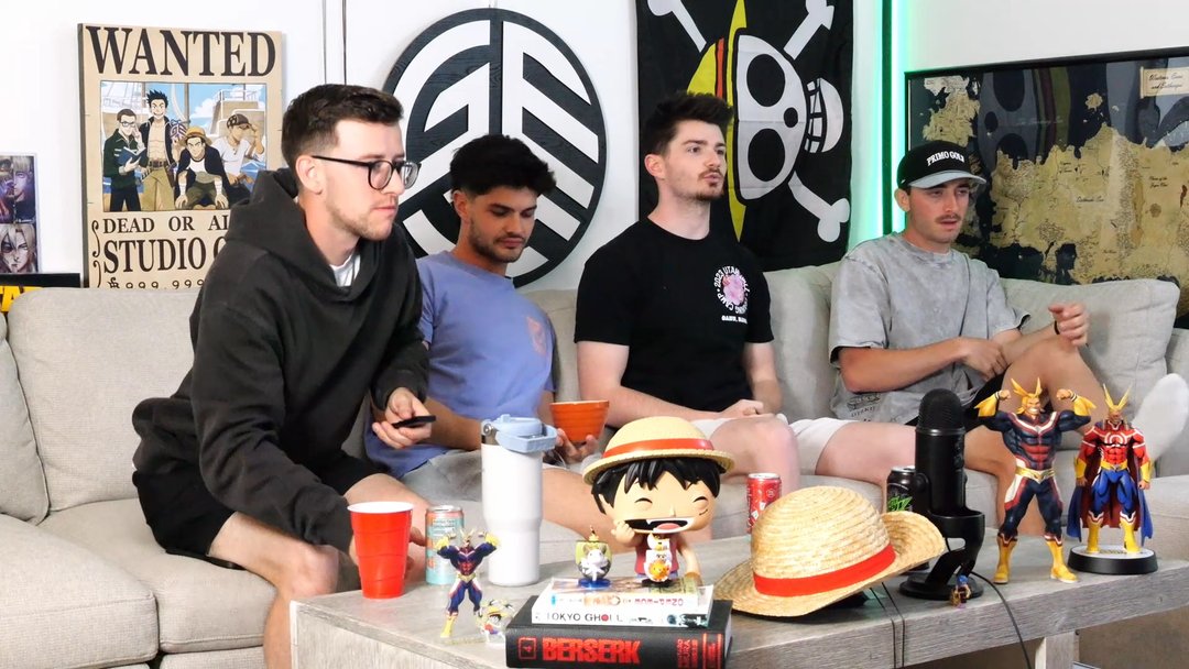 .My. .Hero. .Academia. 3x23-24