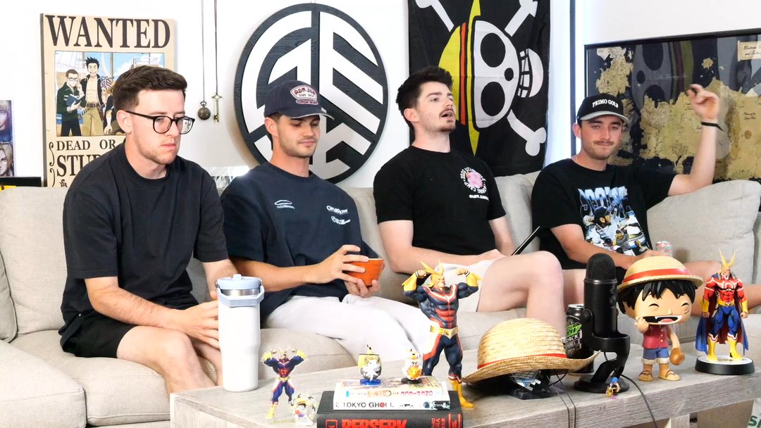 .My. .Hero. .Academia. 3x25-4x2